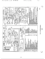 Предварительный просмотр 10 страницы Payne PG8DAA Service Manual