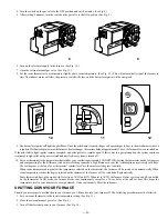 Preview for 5 page of Payne PG8HAA User'S Information Manual