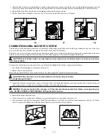 Preview for 7 page of Payne PG8HAA User'S Information Manual