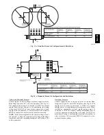 Preview for 19 page of Payne PG8J Installation Instructions Manual