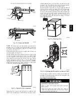 Preview for 21 page of Payne PG8J Installation Instructions Manual