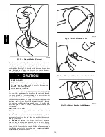 Preview for 30 page of Payne PG8J Installation Instructions Manual