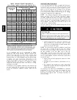 Preview for 30 page of Payne PG8JVA Installation Instructions Manual