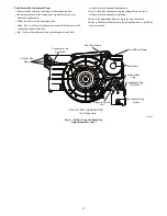 Preview for 13 page of Payne PG92ESA Installation, Start-Up, Operating And Service And Maintenance Instructions