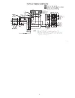 Предварительный просмотр 11 страницы Payne PG95XAT Product Data