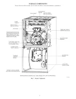 Preview for 3 page of Payne PG95XAT30040 Owner'S Manual