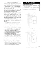 Preview for 4 page of Payne PG95XAT30040 Owner'S Manual