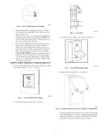 Preview for 6 page of Payne PG95XAT30040 Owner'S Manual