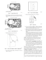 Preview for 7 page of Payne PG95XAT30040 Owner'S Manual