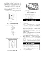 Preview for 8 page of Payne PG95XAT30040 Owner'S Manual