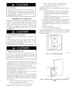 Preview for 9 page of Payne PG95XAT30040 Owner'S Manual