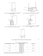 Preview for 10 page of Payne PG95XAT30040 Owner'S Manual