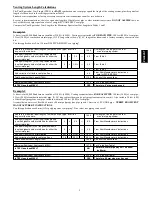 Preview for 9 page of Payne PG96VAT Product Data