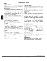 Preview for 16 page of Payne PG96VAT Product Data