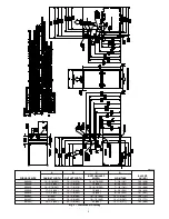 Preview for 8 page of Payne PG96VTA Installation, Start-Up, Operating And Service And Maintenance Instructions