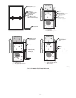 Preview for 19 page of Payne PG96VTA Installation, Start-Up, Operating And Service And Maintenance Instructions