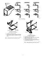 Preview for 27 page of Payne PG96VTA Installation, Start-Up, Operating And Service And Maintenance Instructions