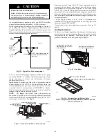 Preview for 36 page of Payne PG96VTA Installation, Start-Up, Operating And Service And Maintenance Instructions