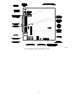 Preview for 41 page of Payne PG96VTA Installation, Start-Up, Operating And Service And Maintenance Instructions