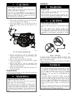 Preview for 67 page of Payne PG96VTA Installation, Start-Up, Operating And Service And Maintenance Instructions