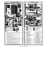 Preview for 90 page of Payne PG96VTA Installation, Start-Up, Operating And Service And Maintenance Instructions