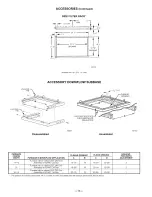 Preview for 13 page of Payne PG9MAA Specification