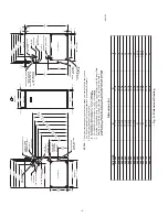 Preview for 4 page of Payne PG9MAB Installation Manual