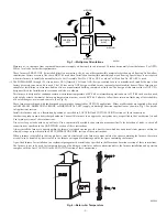 Preview for 5 page of Payne PG9MAB Installation Manual