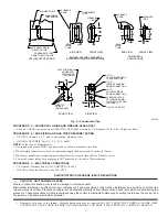 Preview for 7 page of Payne PG9MAB Installation Manual