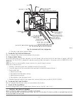 Preview for 13 page of Payne PG9MAB Installation Manual