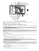 Preview for 15 page of Payne PG9MAB Installation Manual