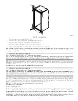 Preview for 23 page of Payne PG9MAB Installation Manual