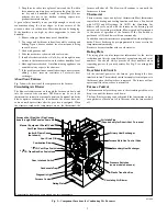 Preview for 3 page of Payne PG9MTAV Owner'S Manual