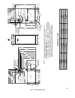 Предварительный просмотр 6 страницы Payne PG9MXA Series Installation, Start-Up, And Operating Instructions Manual