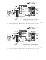 Preview for 29 page of Payne PG9MXA Series Installation, Start-Up, And Operating Instructions Manual