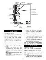 Preview for 34 page of Payne PG9MXA Series Installation, Start-Up, And Operating Instructions Manual