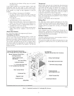 Preview for 3 page of Payne PG9YAA Owner'S Manual