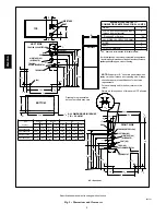 Preview for 8 page of Payne PG9YAA036060 Installation Instructions Manual