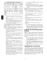 Preview for 14 page of Payne PG9YAA036060 Installation Instructions Manual