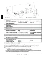 Preview for 16 page of Payne PG9YAA036060 Installation Instructions Manual