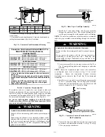 Preview for 31 page of Payne PG9YAA036060 Installation Instructions Manual