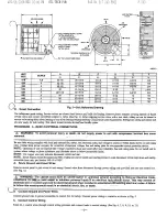 Preview for 3 page of Payne PH10JA Installation Manual