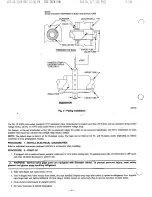 Preview for 4 page of Payne PH10JA Installation Manual