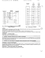 Preview for 6 page of Payne PH10JA Installation Manual