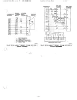 Preview for 7 page of Payne PH10JA Installation Manual