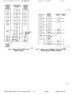 Preview for 8 page of Payne PH10JA Installation Manual