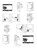 Preview for 4 page of Payne PY1P User'S Information Manual