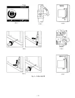 Preview for 5 page of Payne PY1P User'S Information Manual