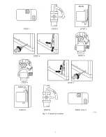 Предварительный просмотр 6 страницы Payne PY5G Owner'S Manual