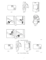 Предварительный просмотр 7 страницы Payne PY5G Owner'S Manual